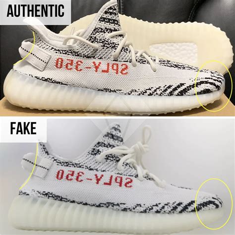 yeezy shoes for sale fake|pictures of knock off yeezy.